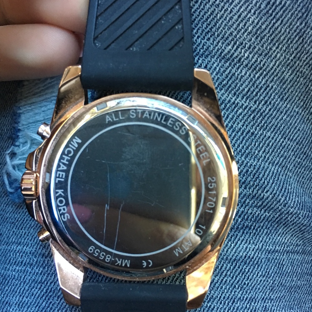 Watch - Picture 2 of 8